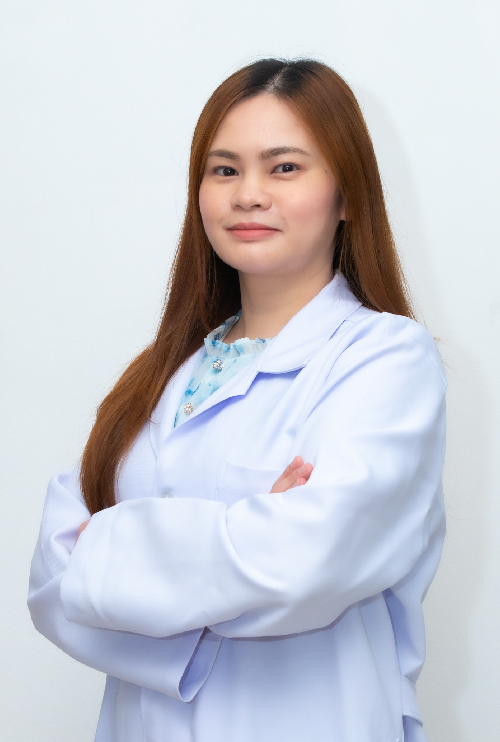 BENCHAPORN TAVEEAPIRADEECHAT ,DR.