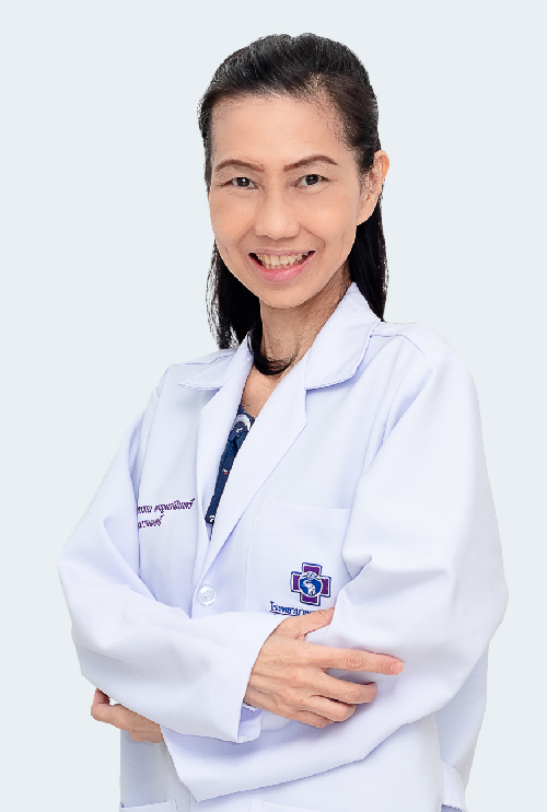 THIRAWAN HARNTAPIN ,DR.