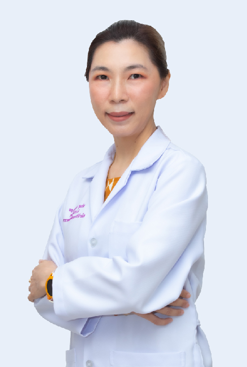 CHADAMAS JULJERM ,DR.