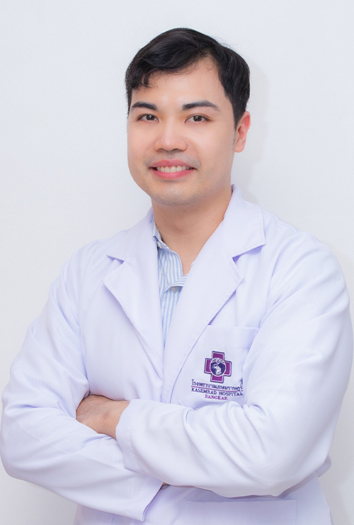WARACHAI JONGJIRASIRI ,DR.