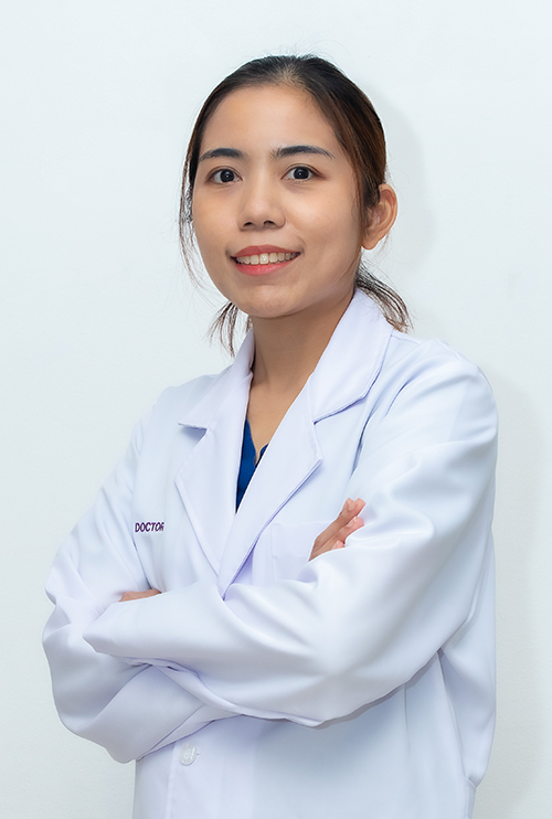 KWANJUN KHAMBANONDA ,DR.