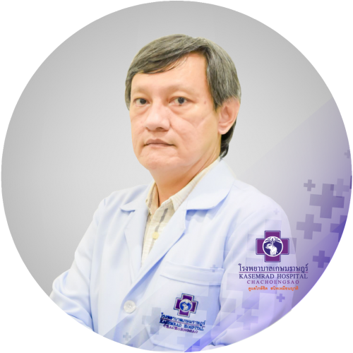 ทศพล สกุลก้องอัมพร ,ทพ.