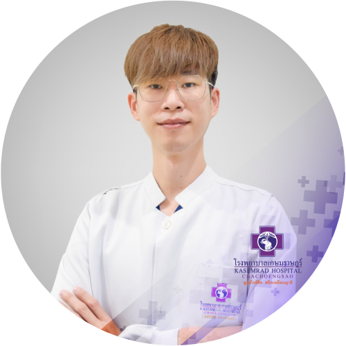 ทพ.กฤษฎิ์ จิตตวิสุทธิกุล