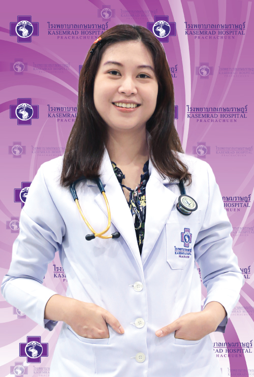 Jaipisut Rattanakajornsak ,M.D. (46226)