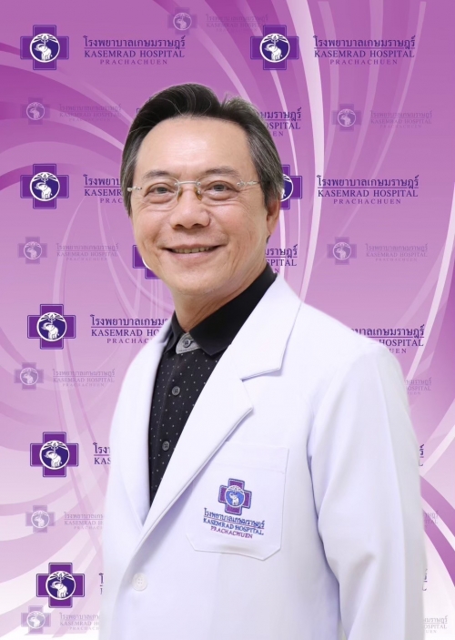 พล.ต.ต.ทพ.กษพล  กองเกียรติคุณ (ท.1519 )