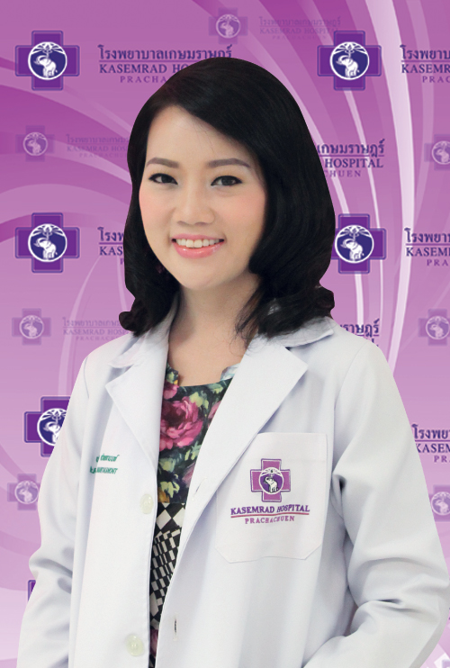 แพทย์หญิงรจนา อรัณยกานนท์ (ว.28605)