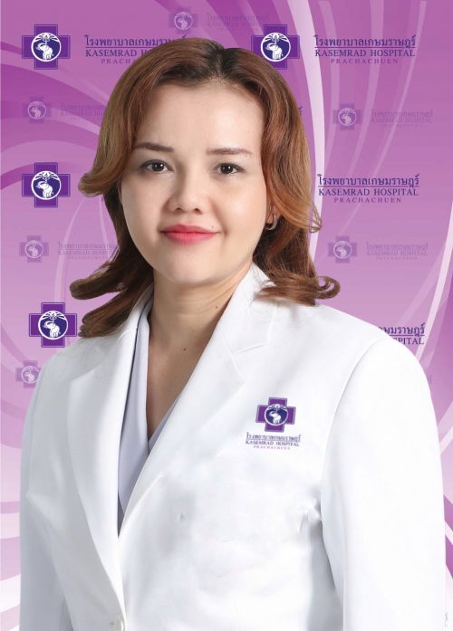 แพทย์หญิงวรรณพักตร์ วิวัฒนวงศา (ว.25174)