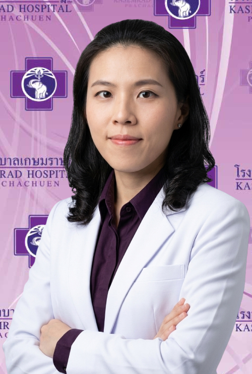 แพทย์หญิงภัทรพร   ศิรามพุช (ว.22165)