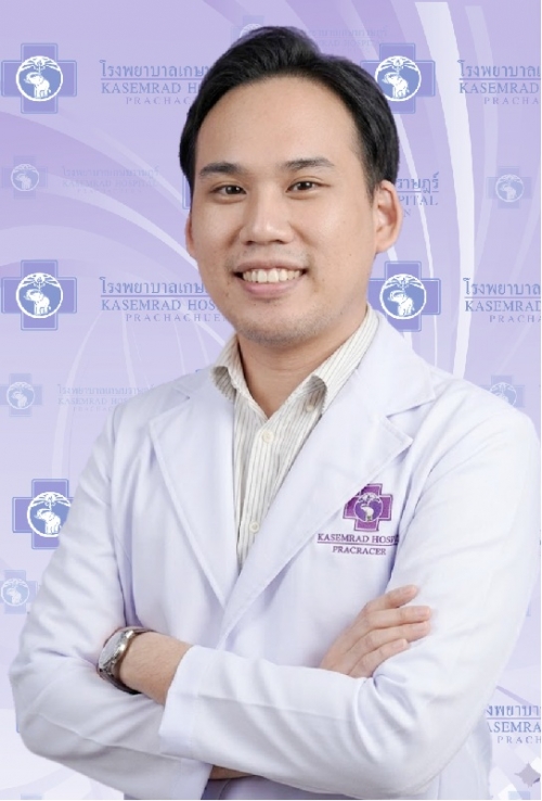 Assoc. Prof.Dr. Sira Laohathai ,(41622)