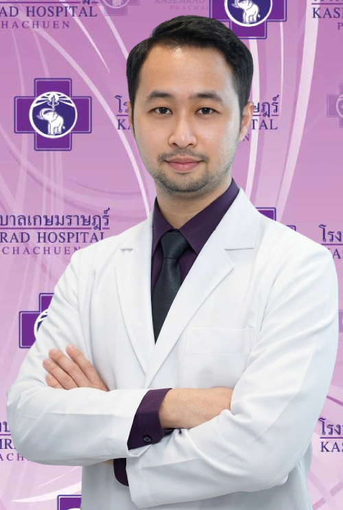 นายแพทย์พิสิทธิศักดิ์ วงษ์รพีพรรณ (ว.49361)