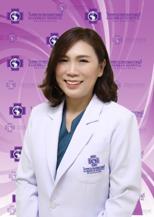 Anchalee Duangpatra ,D.D.S. (5749)