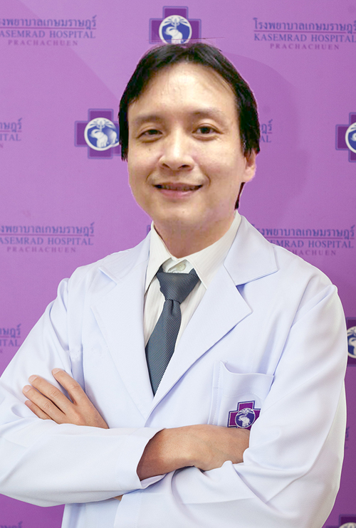 Artit Wongsaowasup ,M.D. (28159)