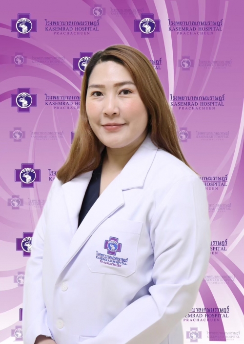 ทันตแพทย์ศิวพร ธนรัตน์เดชากร (ท.9973)