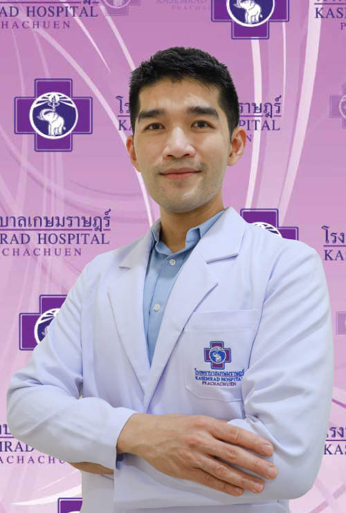 นายแพทย์วรพจน์ ศรีมานันท์ (ว.37550)