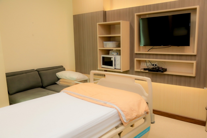room4