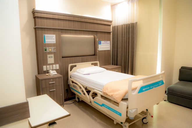 room1