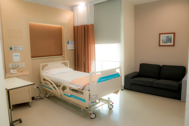 room1