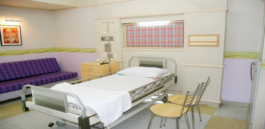 room1