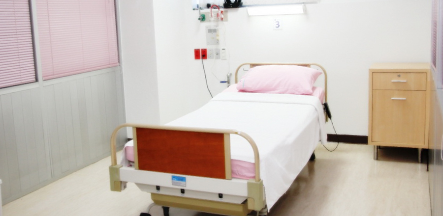 room1