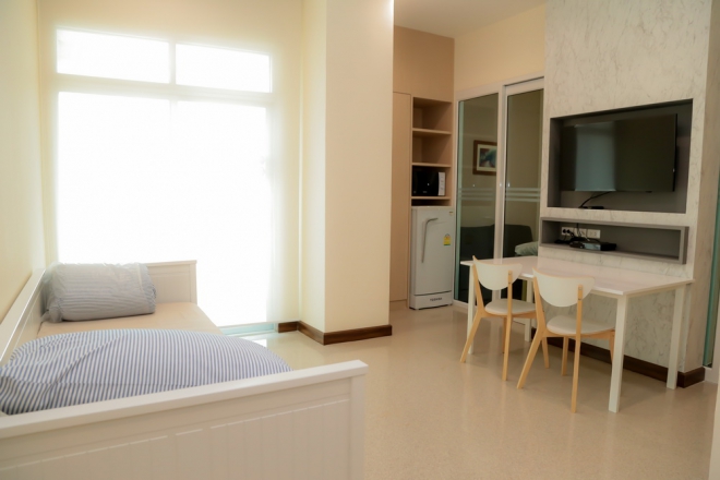 room3