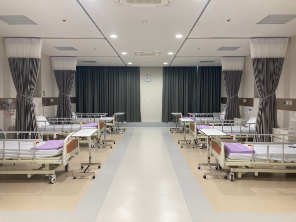 room1