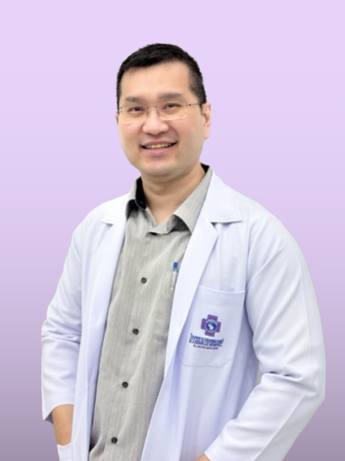 EKSITTHA CHUDHAMATYA ,MD.
