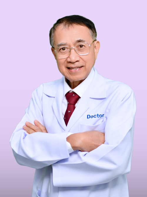 SOMKIAT WONGTIM ,MD.