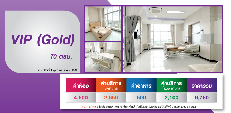 room1