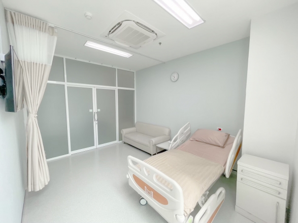 room1