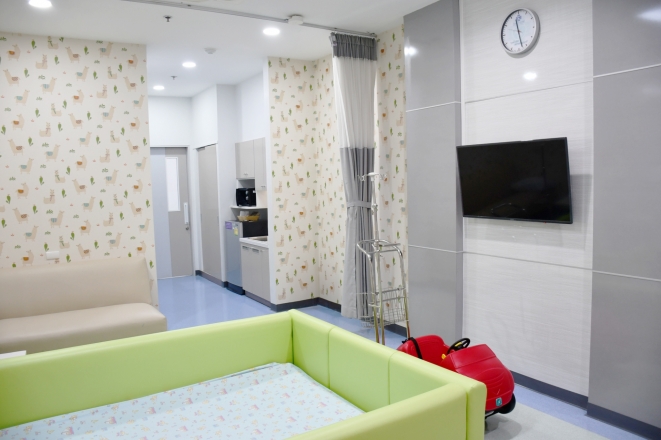 room5