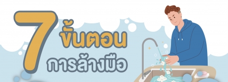 15 ตุลาคม : วันล้างมือโลก